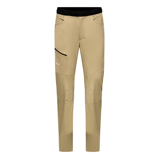 Agner 2 Durastretch Pantalon Light Homme still image