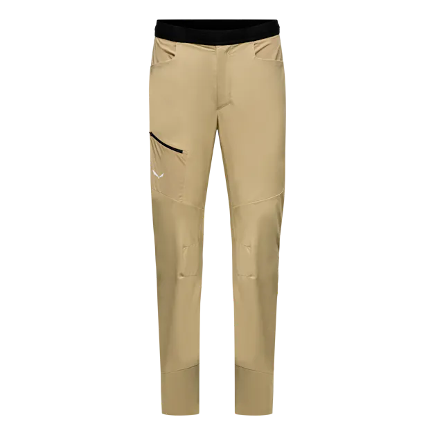 Agner 2 Durastretch Light Hose Herren still image