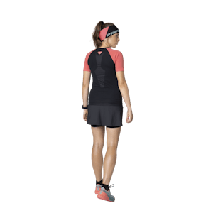 Vorschau: Ultra 2in1 Skirt Women