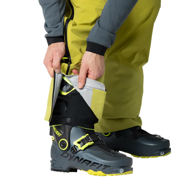 Blacklight 3L Hose Herren
tech_detail image