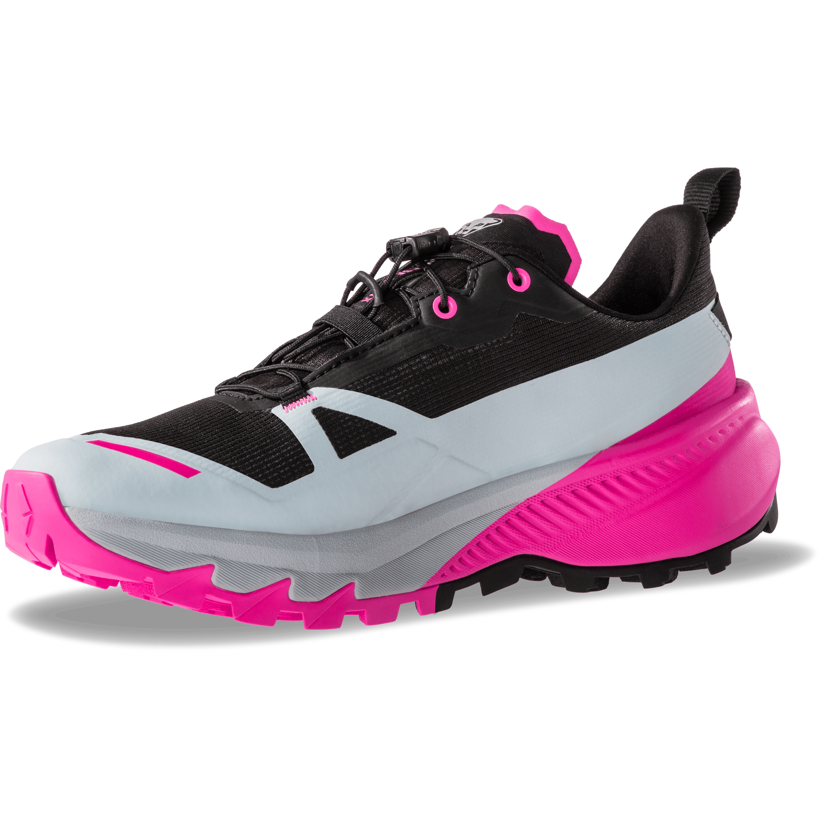 Traverse 2 GORE-TEX® Mountaineering Shoe Woman perspective_view image