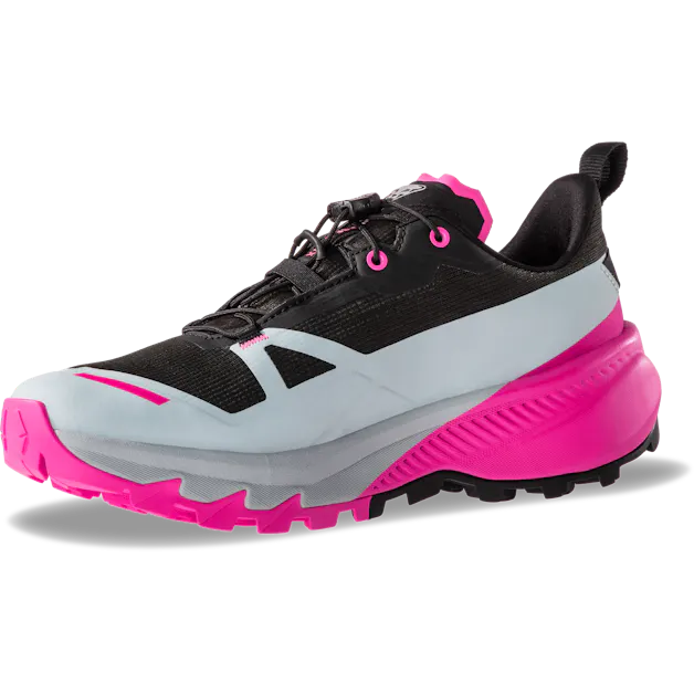 Traverse 2 GORE-TEX® scarpa da mountaineering uomo perspective_view image