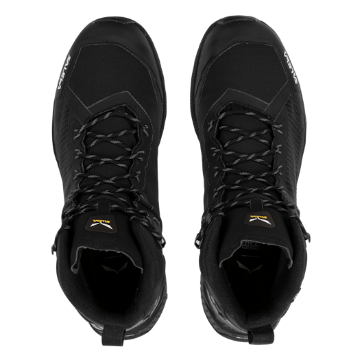 Pedroc Pro Powertex Mid Boot Men perspective_view image