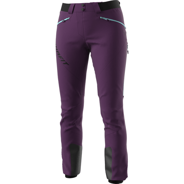 TLT Touring Dynastretch Pants Women