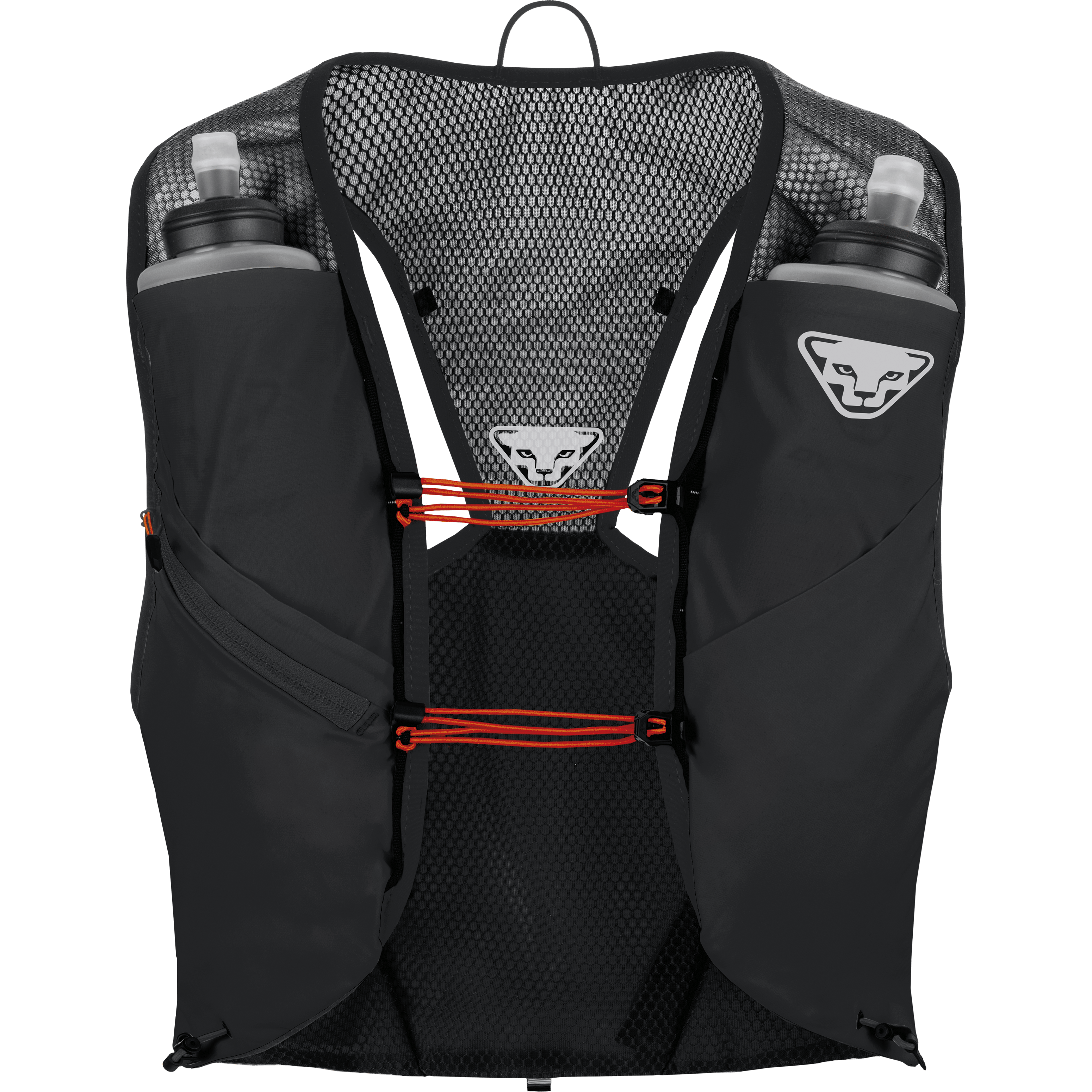 Dynafit Backpacks Equipment | Dynafit® USA
