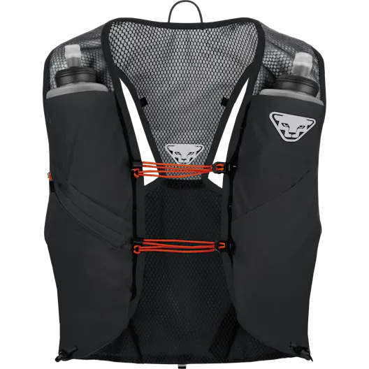 Sky 4 Vest perspective_view image