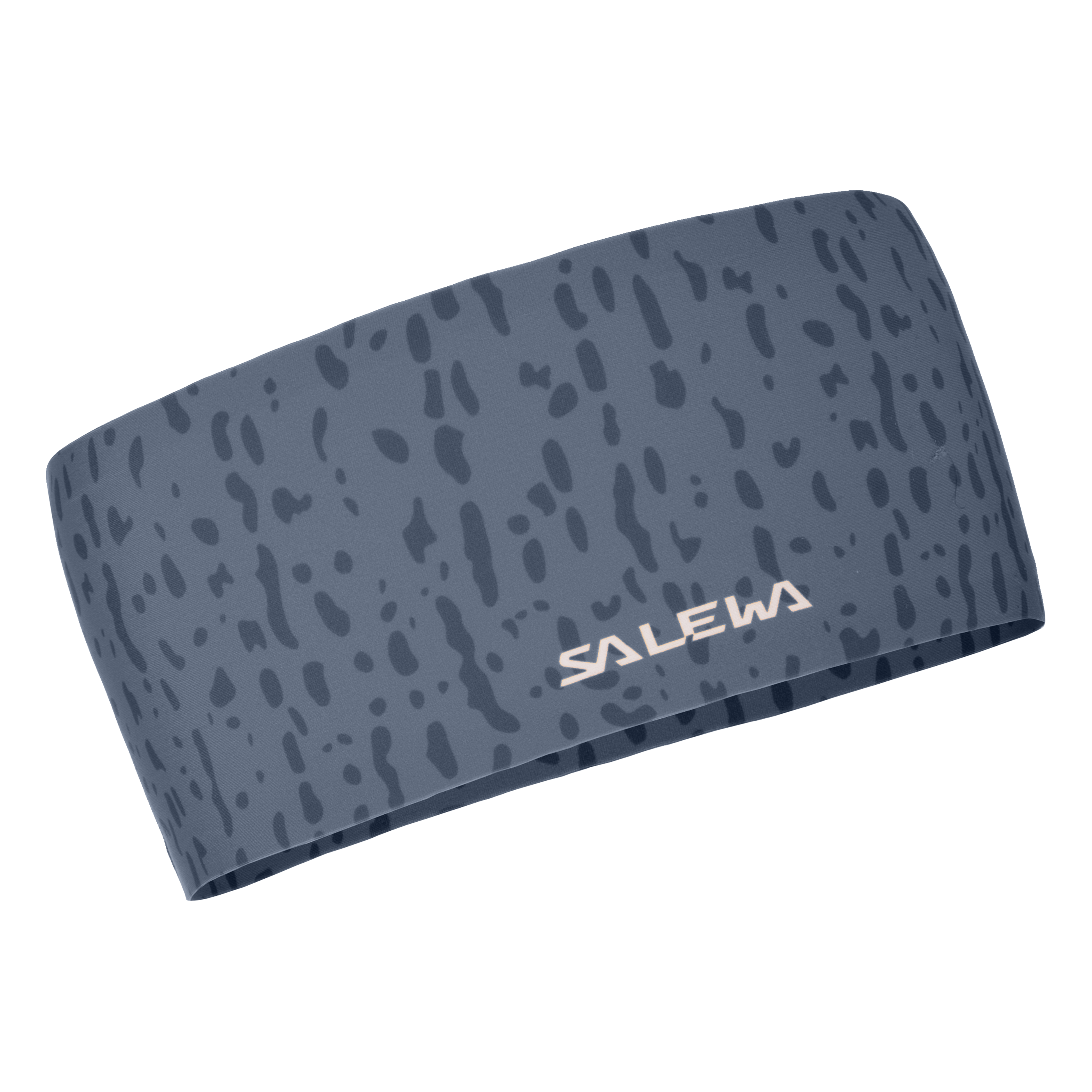 Pedroc Dry Stirnband still image