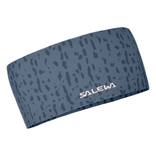 Pedroc Dry Fascia Paraorecchie still image