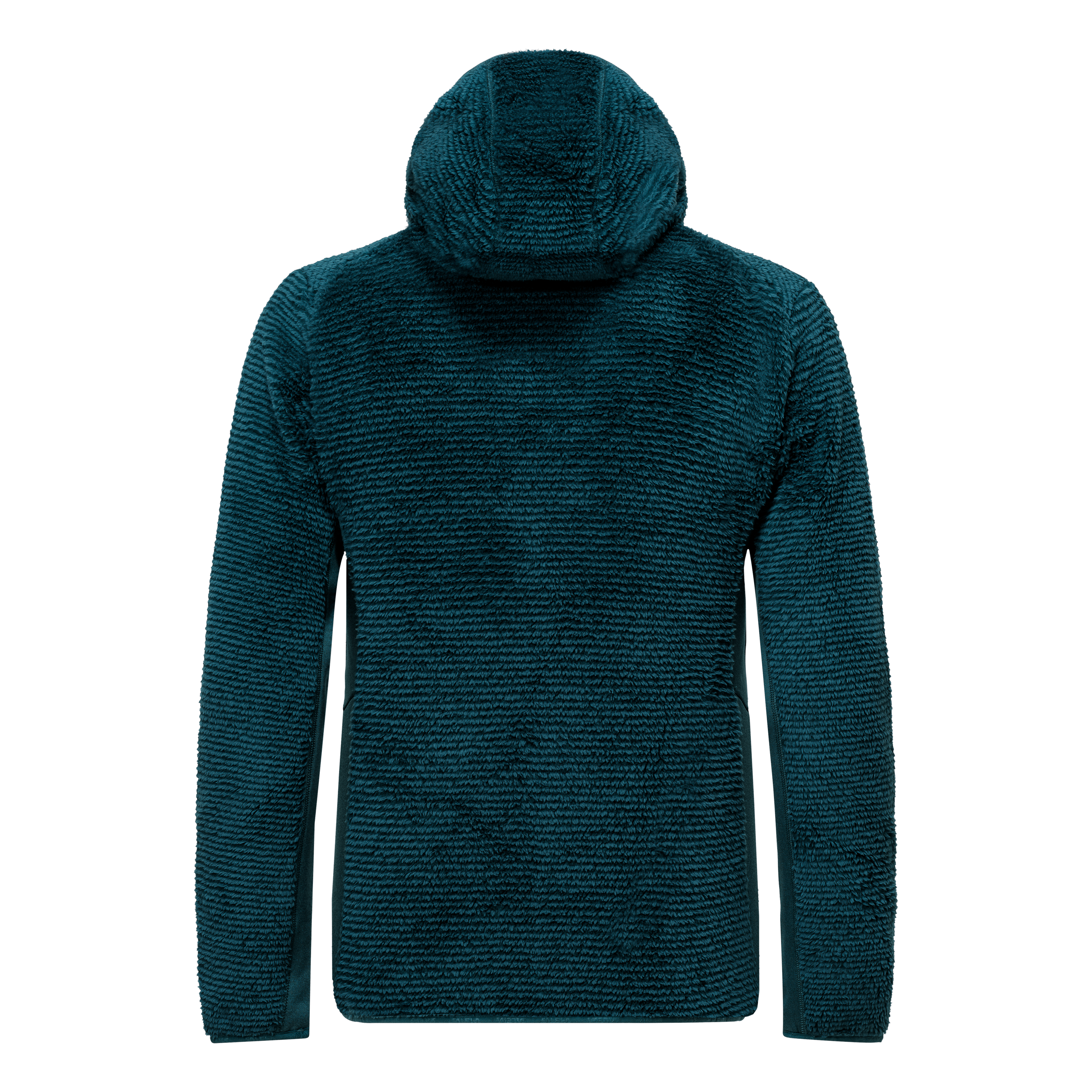 Tognazza Polarlite Men's Jacket perspective_view image