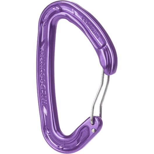 Helium 3.0 Karabiner still image
