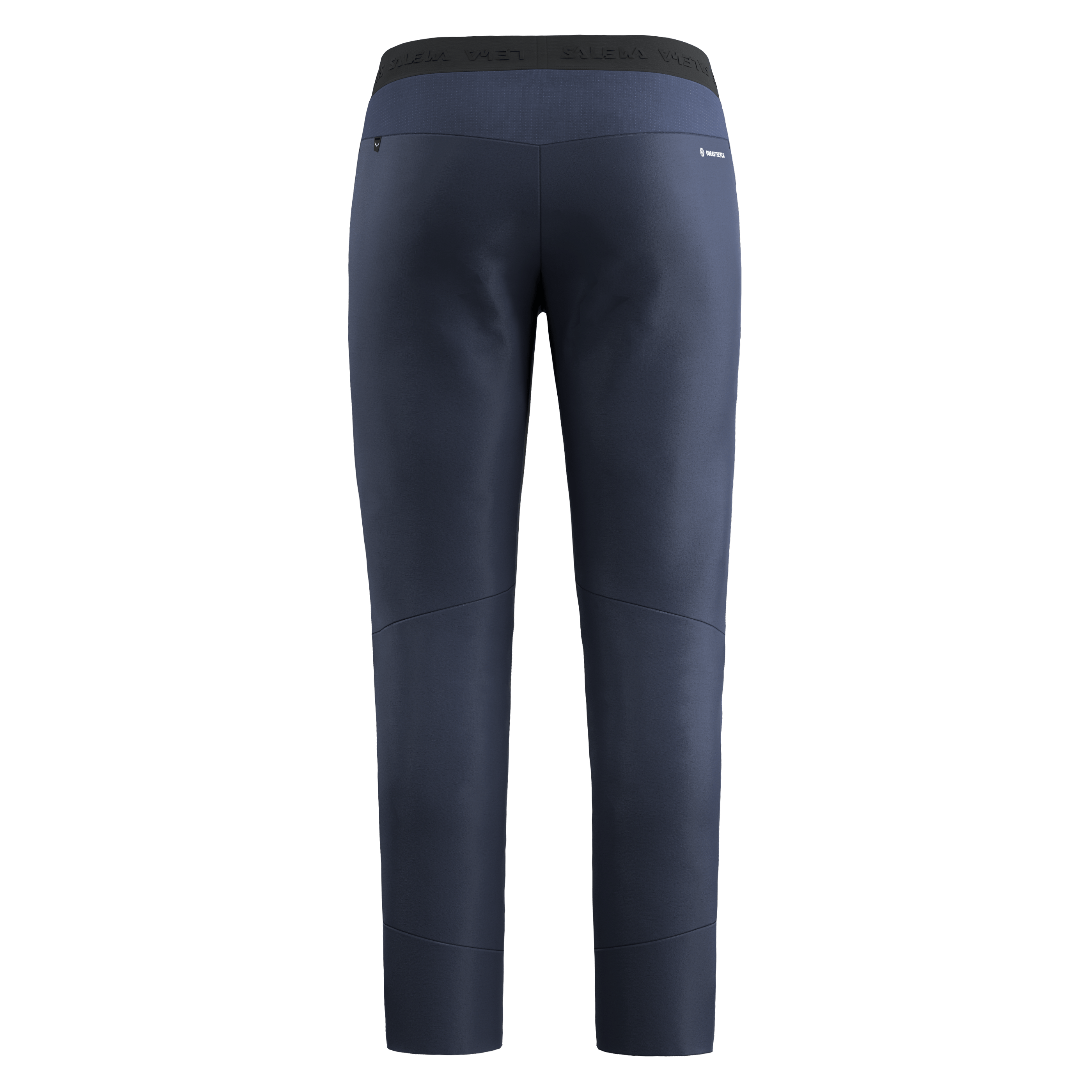 Agner 2 Durastretch Pantalon Light Homme  perspective_view image