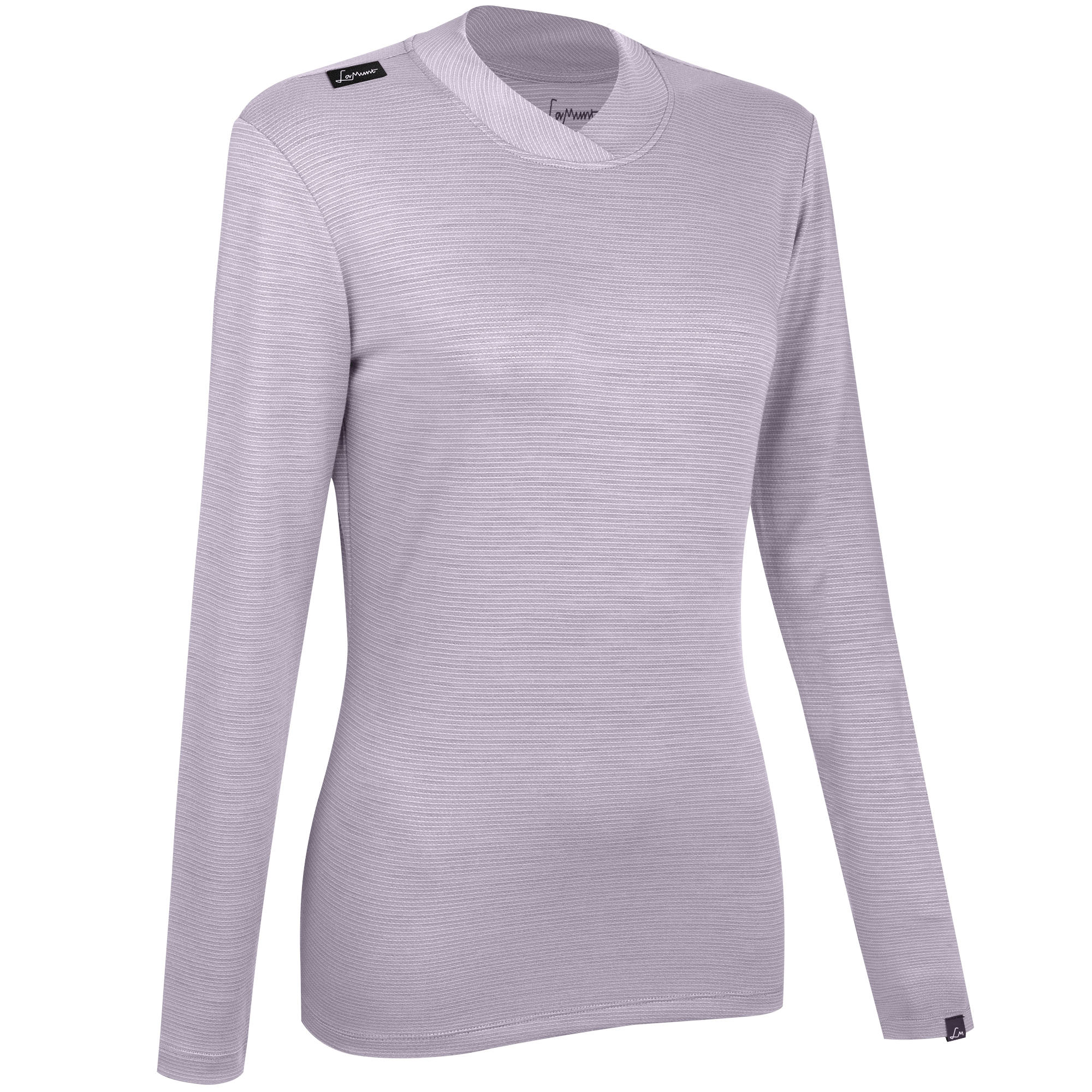 Martine Langarm Shirt color_selection image