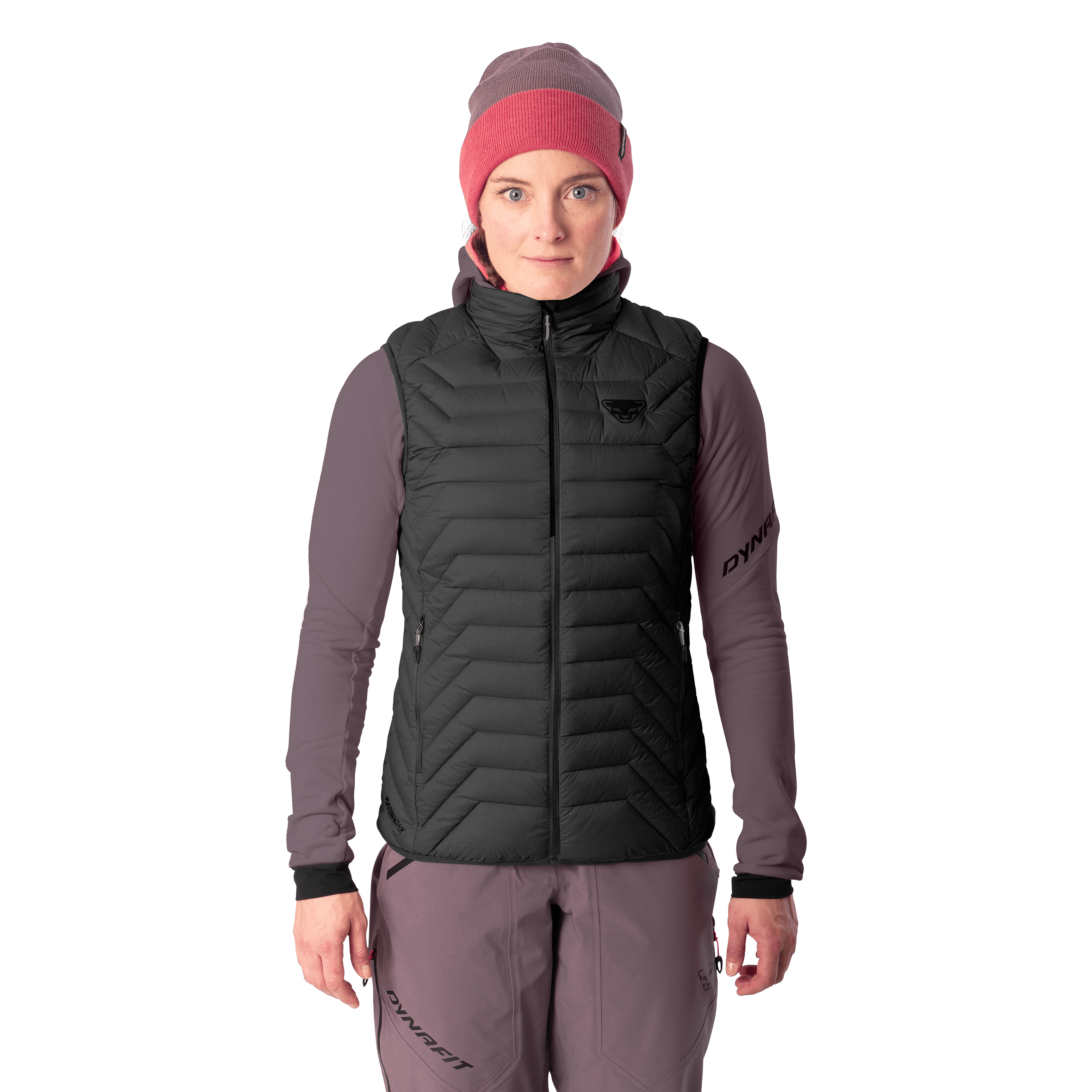 Gilet en duvet Radical RDS femmes hover image