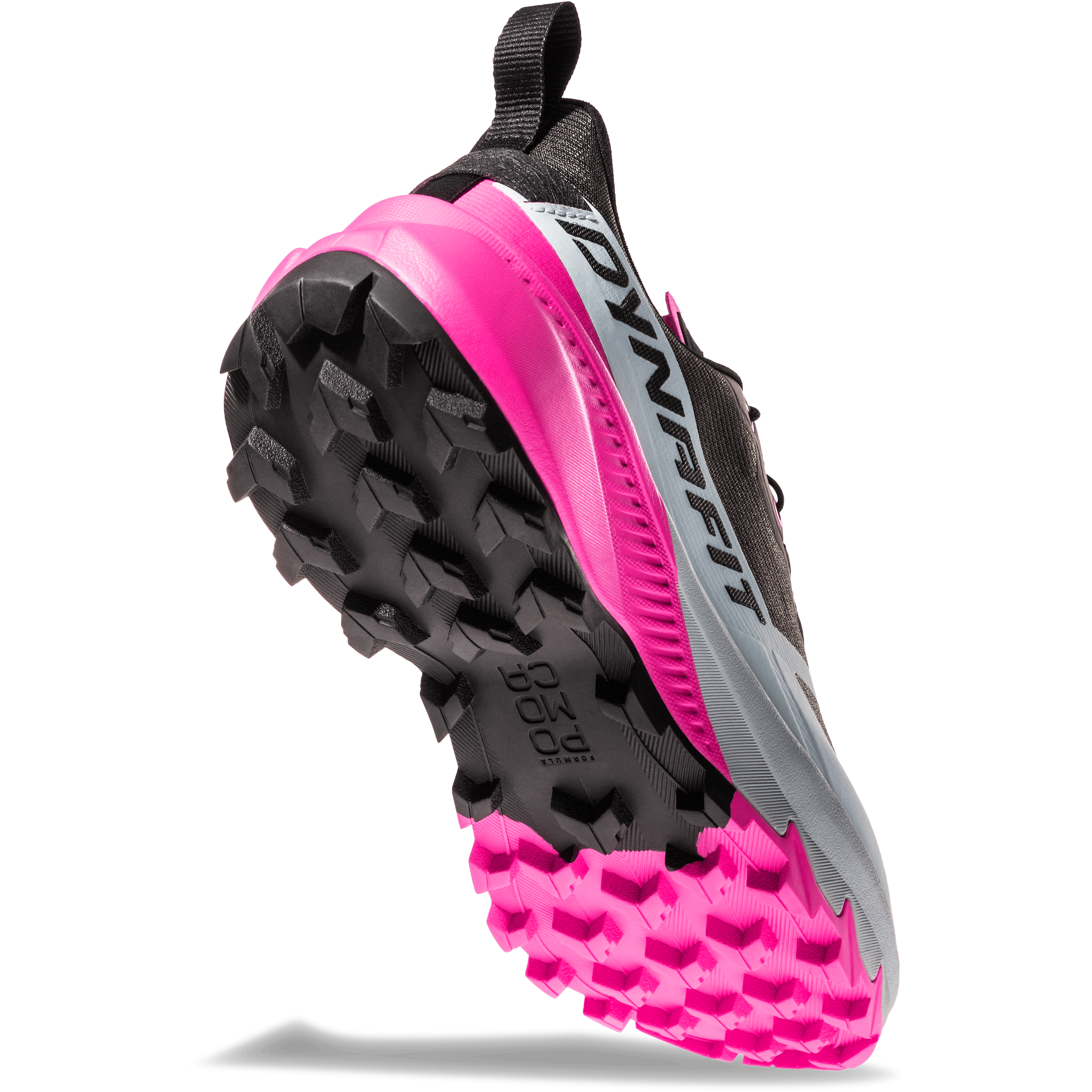 Traverse 2 GORE-TEX® Mountaineering Shoe Woman perspective_view image