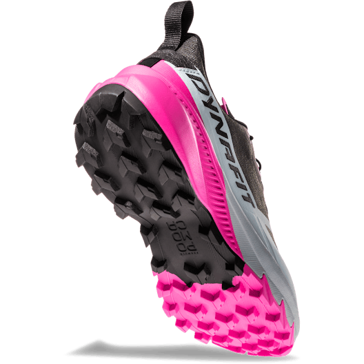 Traverse 2 GORE-TEX® Mountaineering Shoe Woman perspective_view image