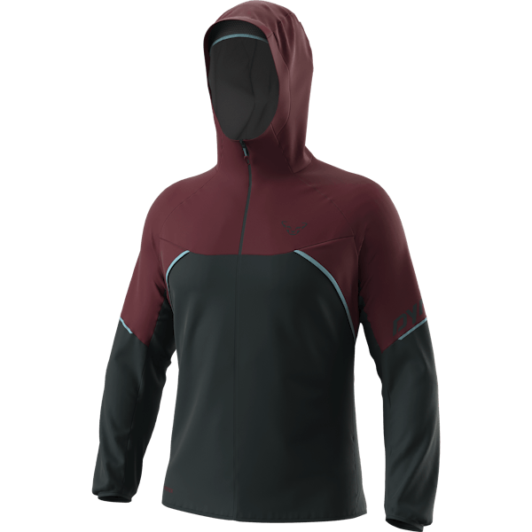 Alpine GORE-TEX Jacket Men