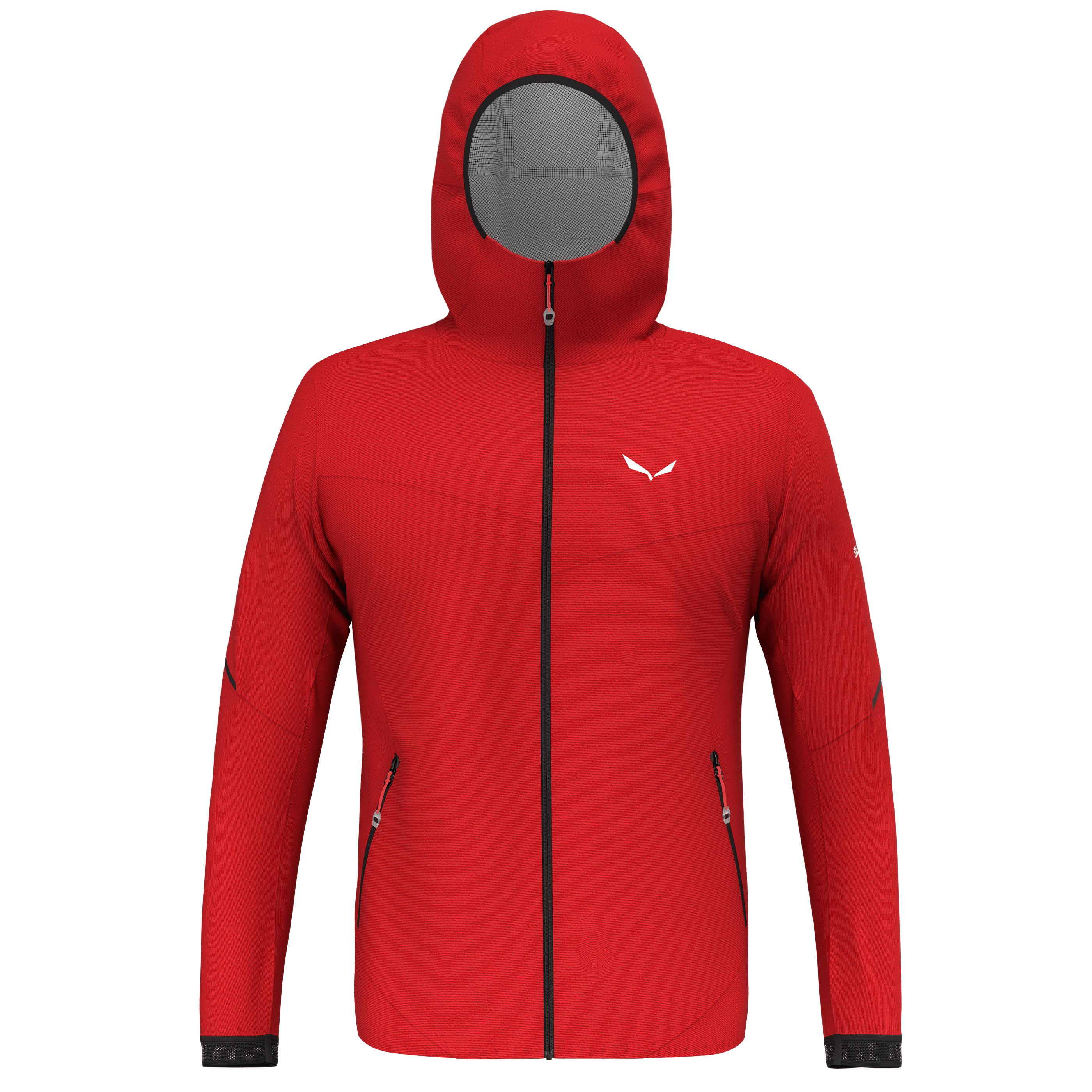 Pedroc 2.5L Powertex Light Jacket Men still image