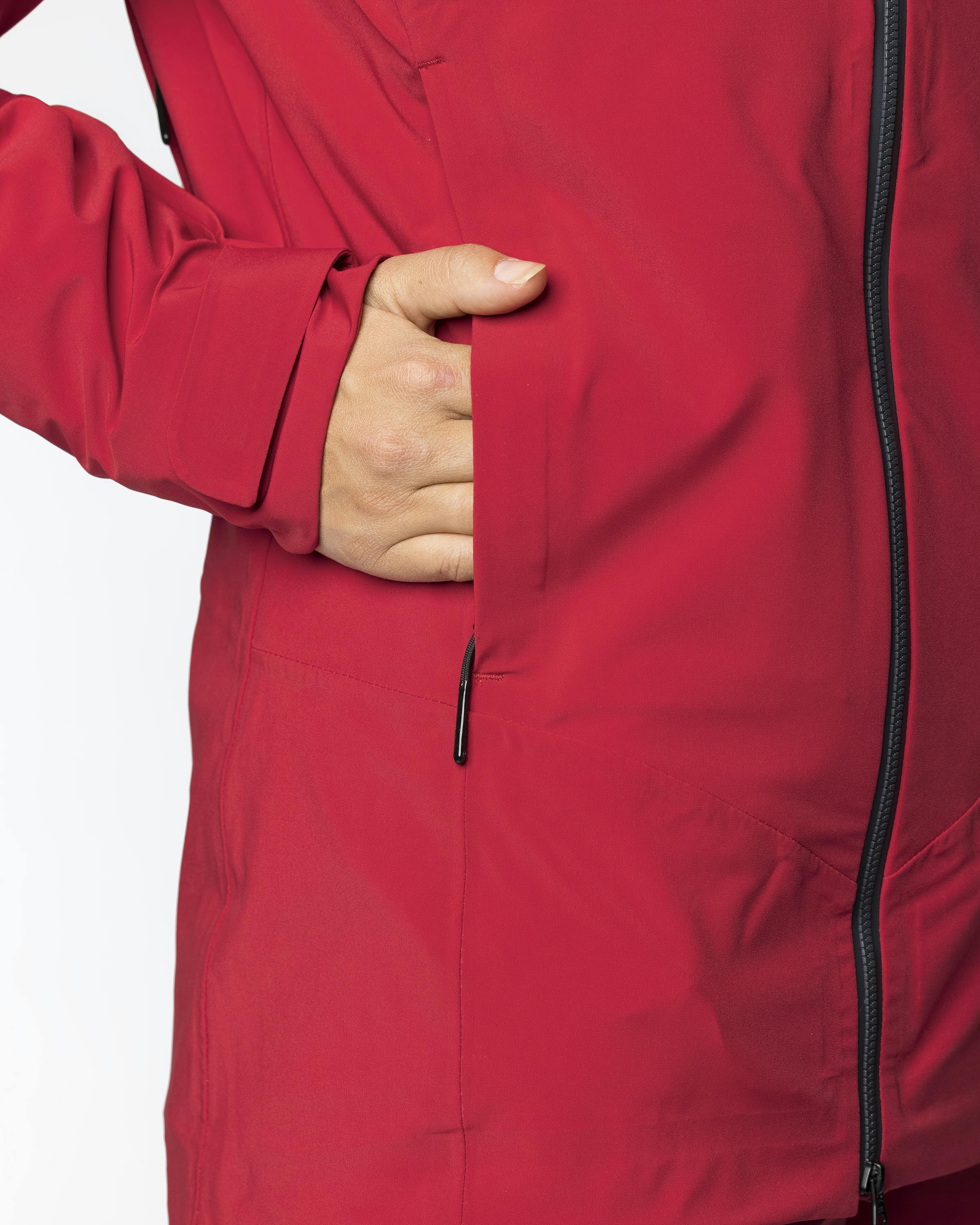 Giada Guscio tech_detail image