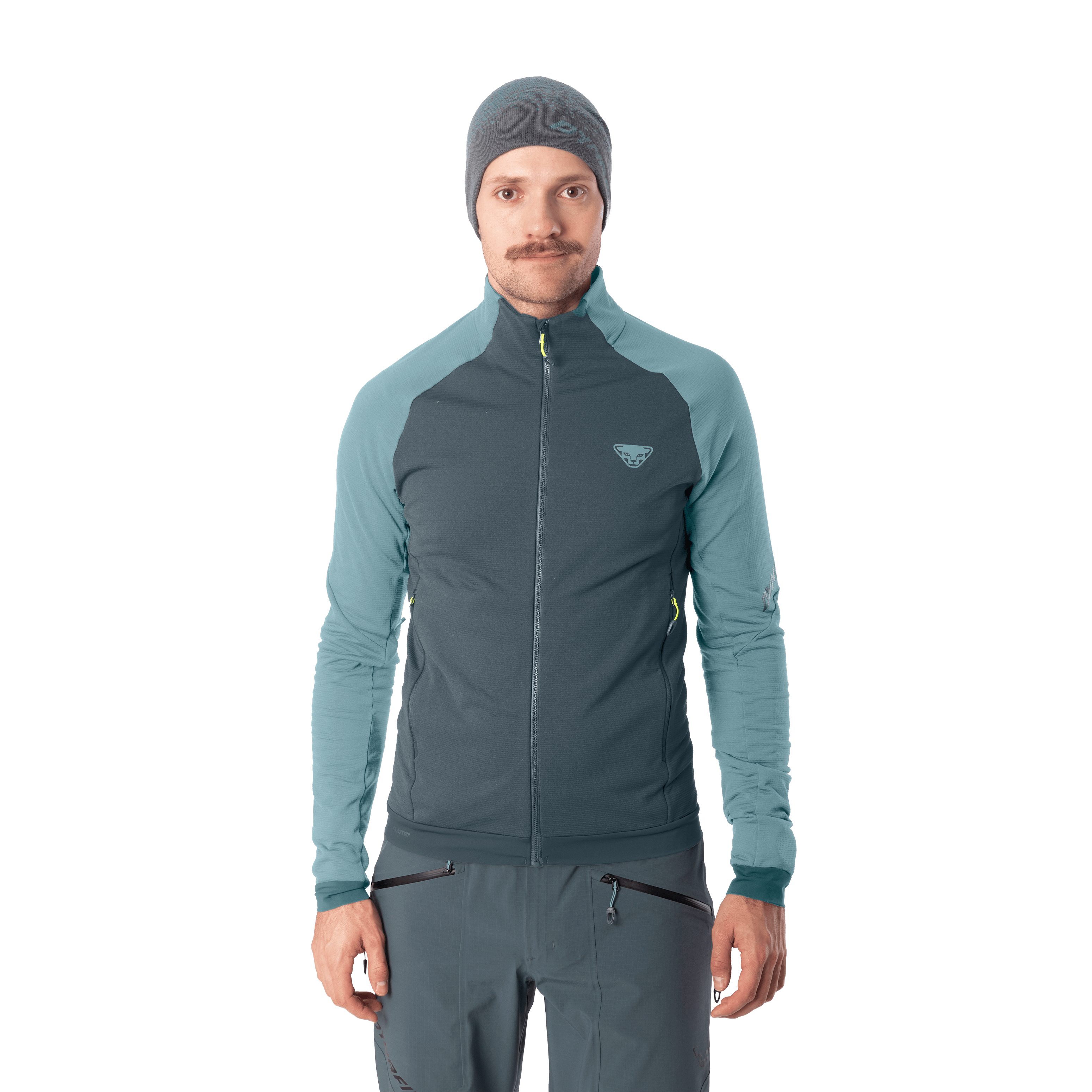 Radical Polartec® Jacket Men hover image