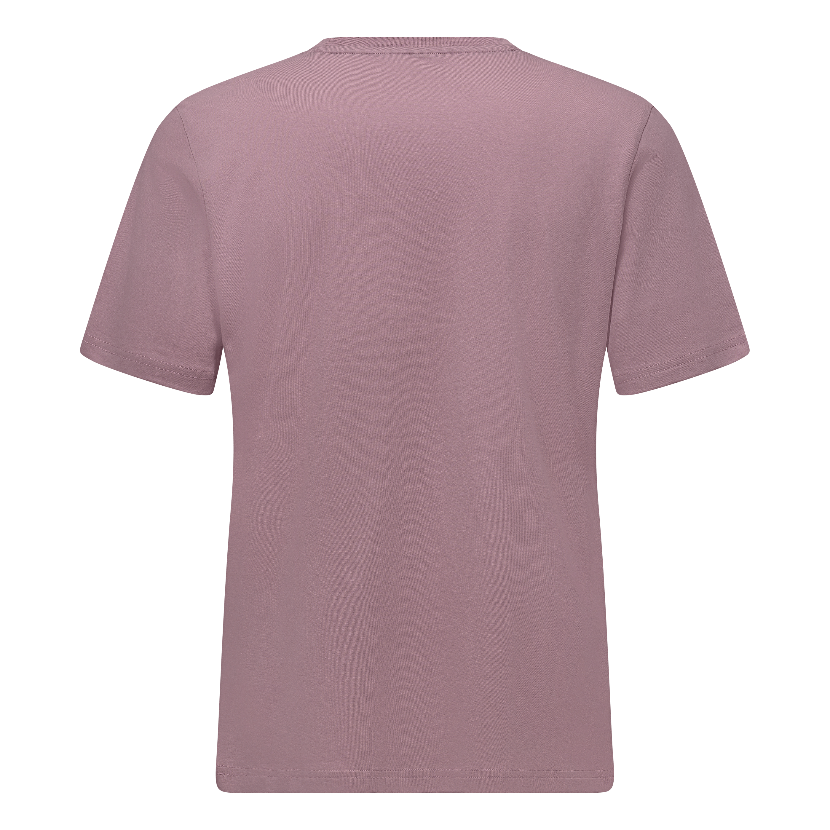 Eagle 3 Cime T-Shirt Homme perspective_view image