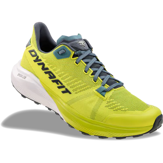 Trail Running Shoe Men perspective_view image