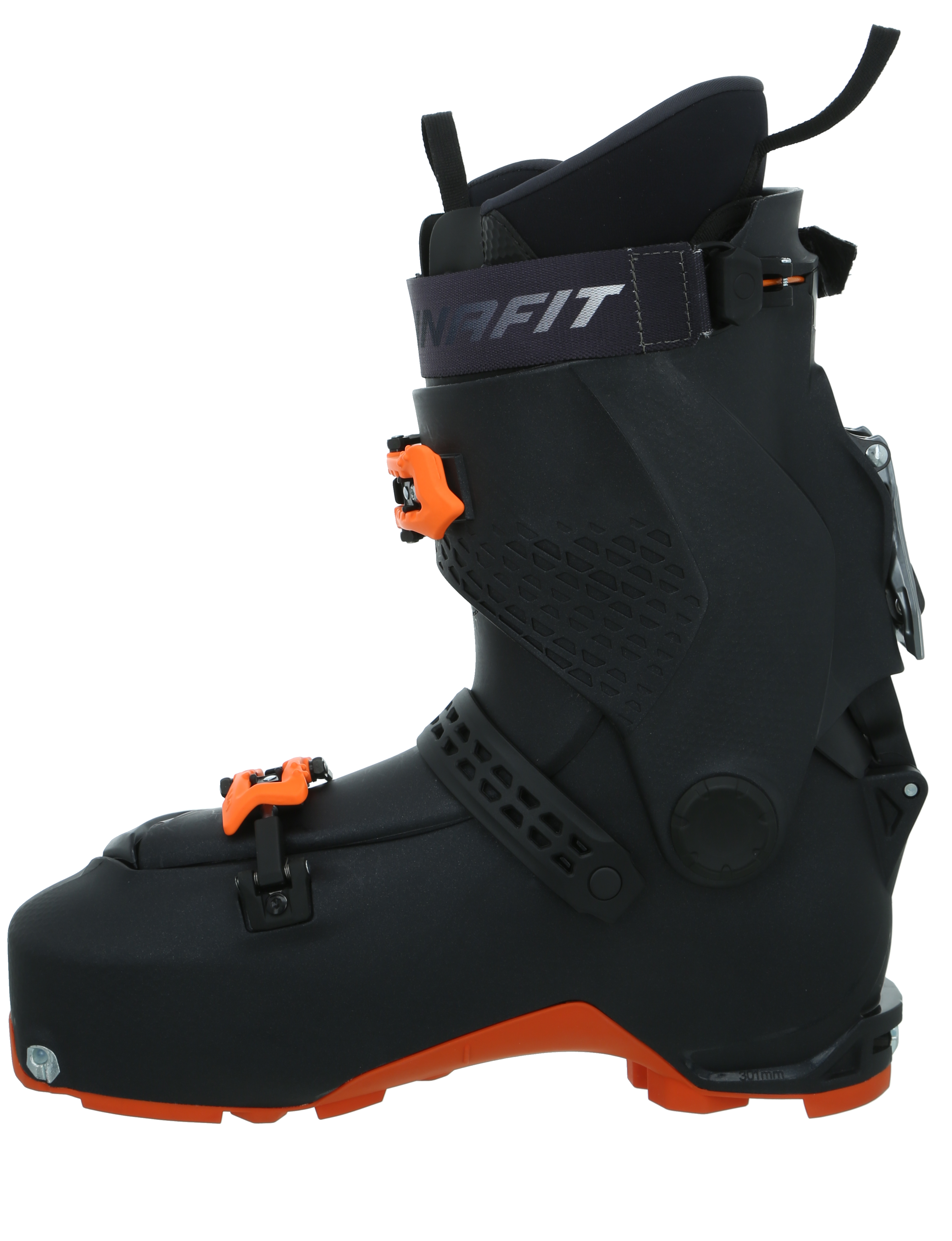 スキー DYNAFIT HOJI PRO TOUR HOJI PRO TOUR | Dynafit® International