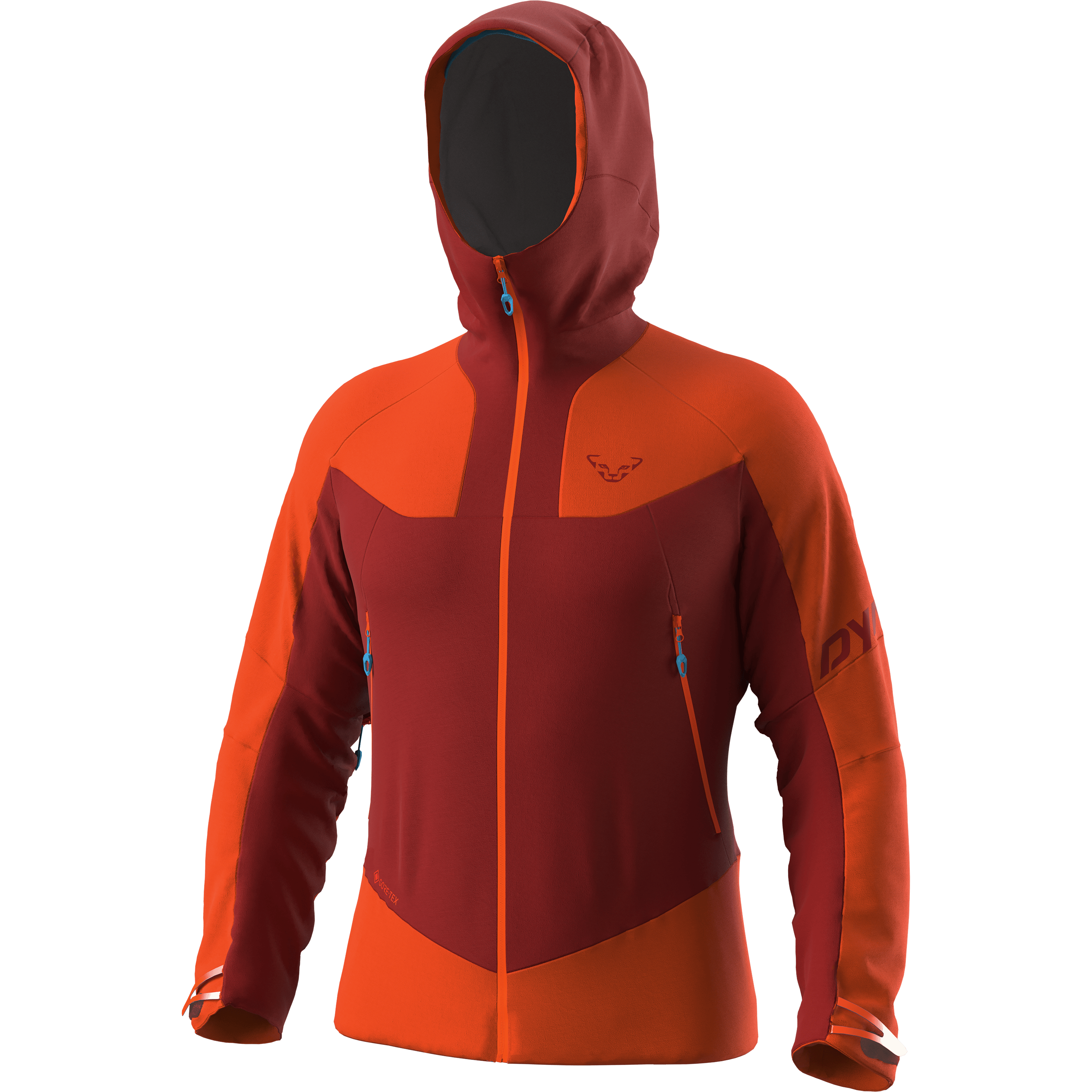 Radical GORE-TEX Jacket Men still image