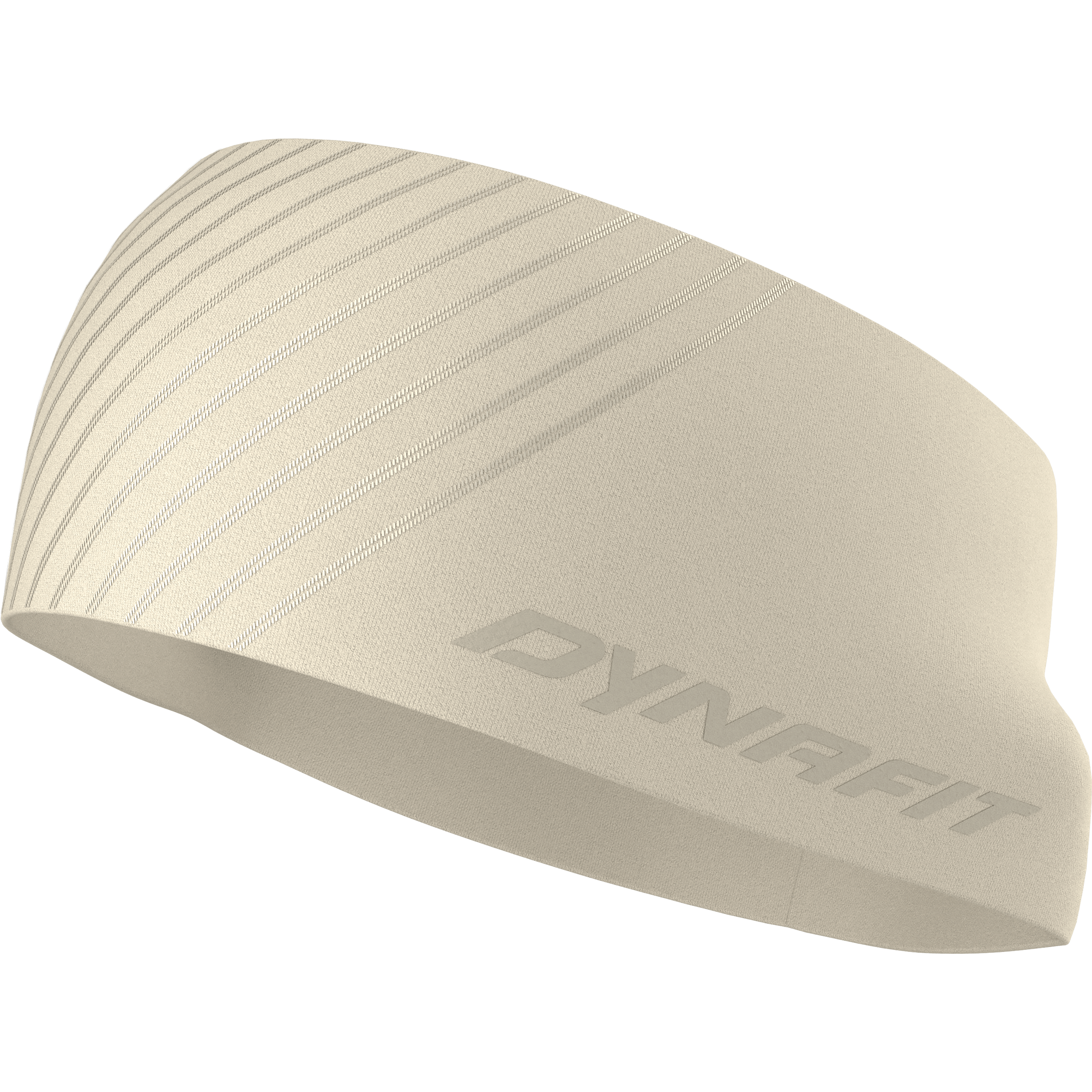 Light Merino Headband still image