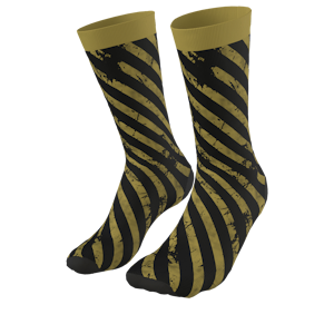 Trail Socks unisex