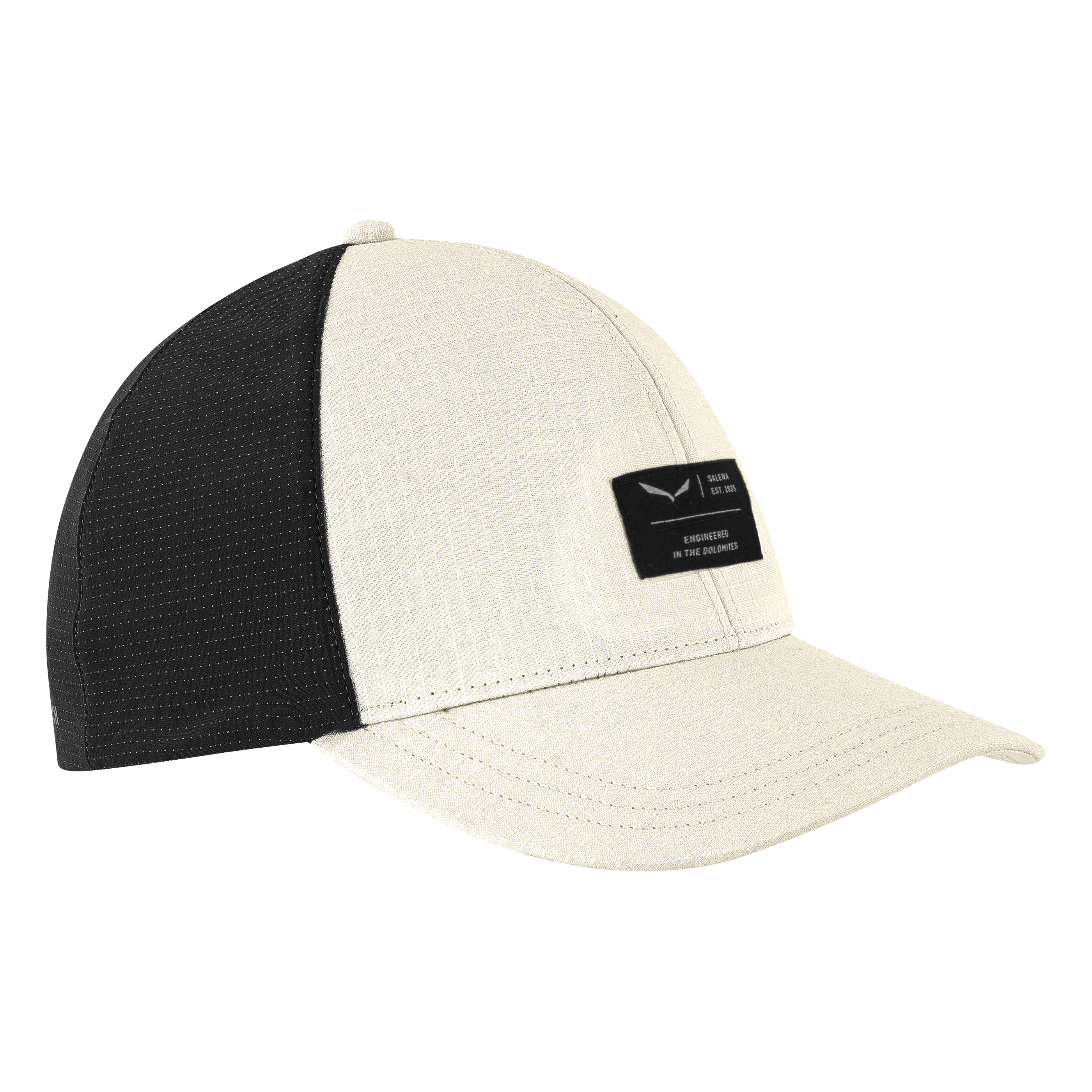 pwa HEMP MIX ADJUSTABLE HAT オリーブ M PWA / HEMP MIX ADJUSTABLE HAT OLIVE | THE NEWAGE CLUB