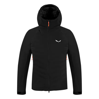 Sella 3 Layers Powertex Chaqueta Hybrid Hombre still image