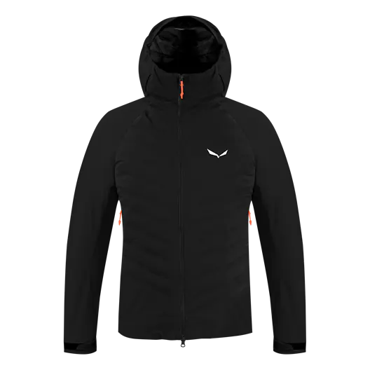 Sella 3 Layers Powertex Chaqueta Hybrid Hombre still image