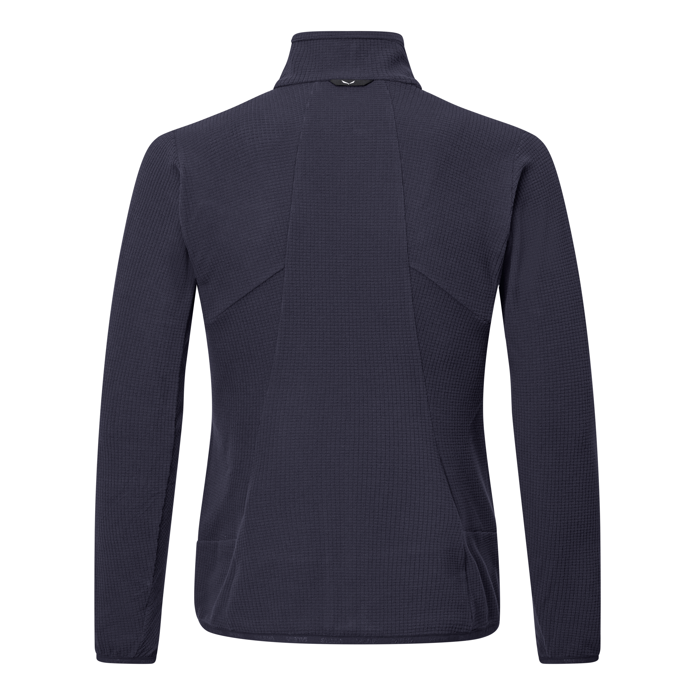 Sorapis Polaire Veste Femme perspective_view image