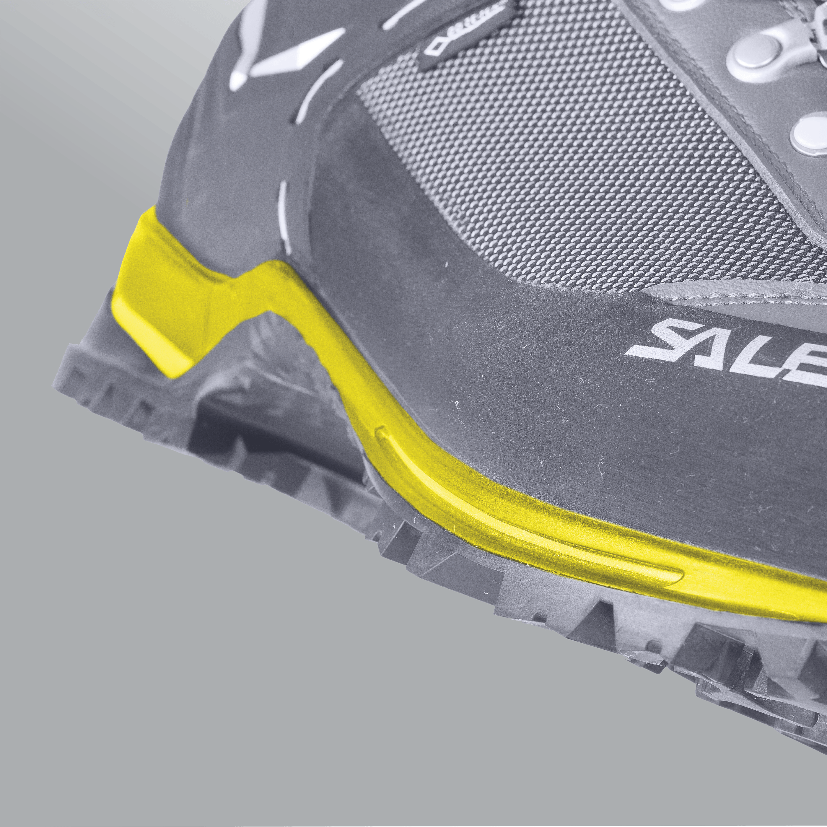 Rapace Gore-Tex® Scarponi Uomo tech_detail image