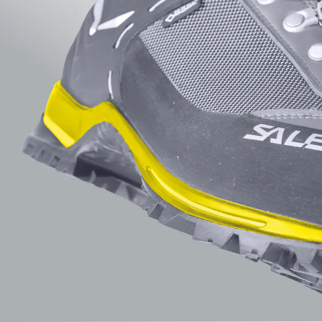 Rapace GORE-TEX® Men's Shoes tech_detail image