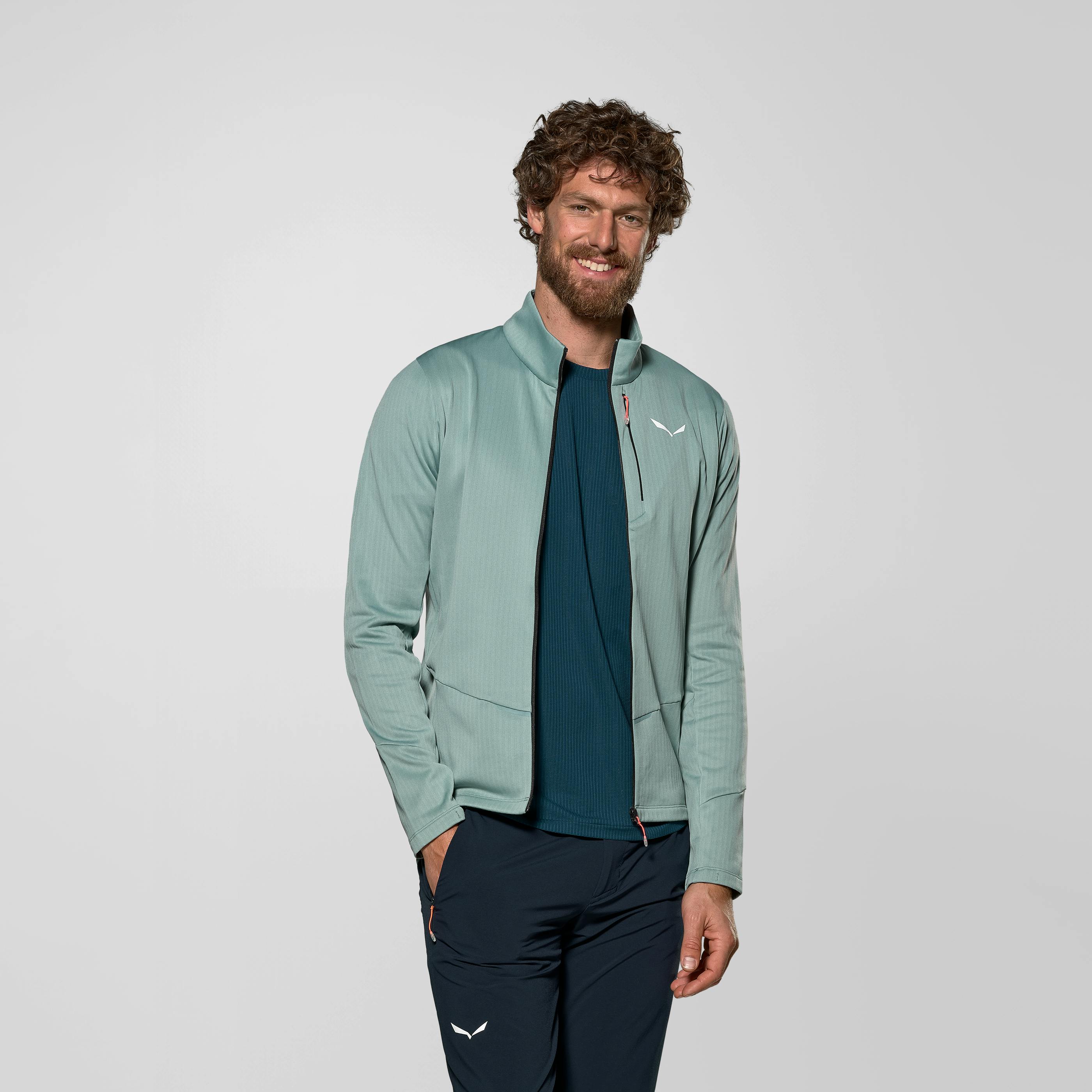 Pedroc  3 Jacket Men hover image