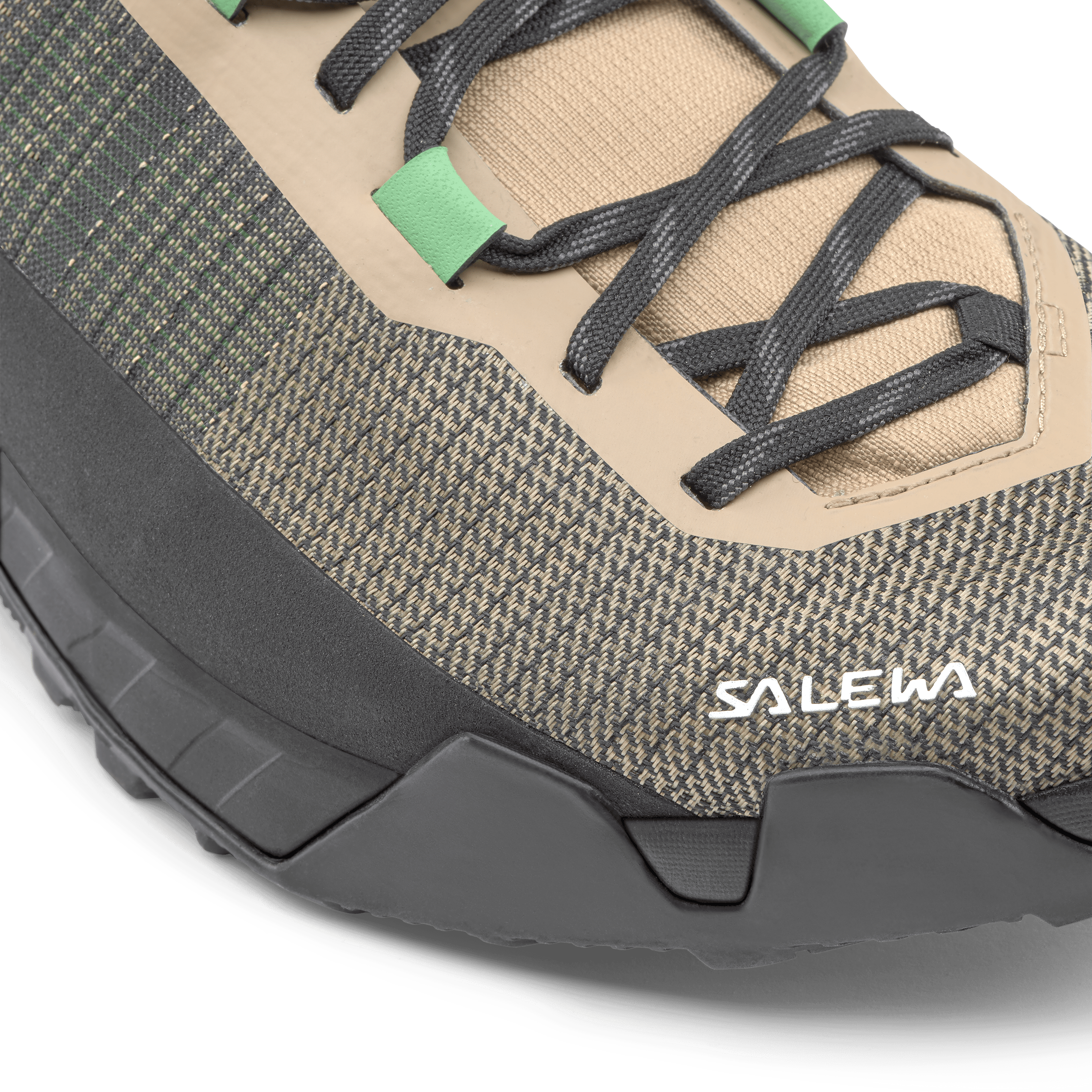 Wildfire NXT Shoe Men tech_detail image