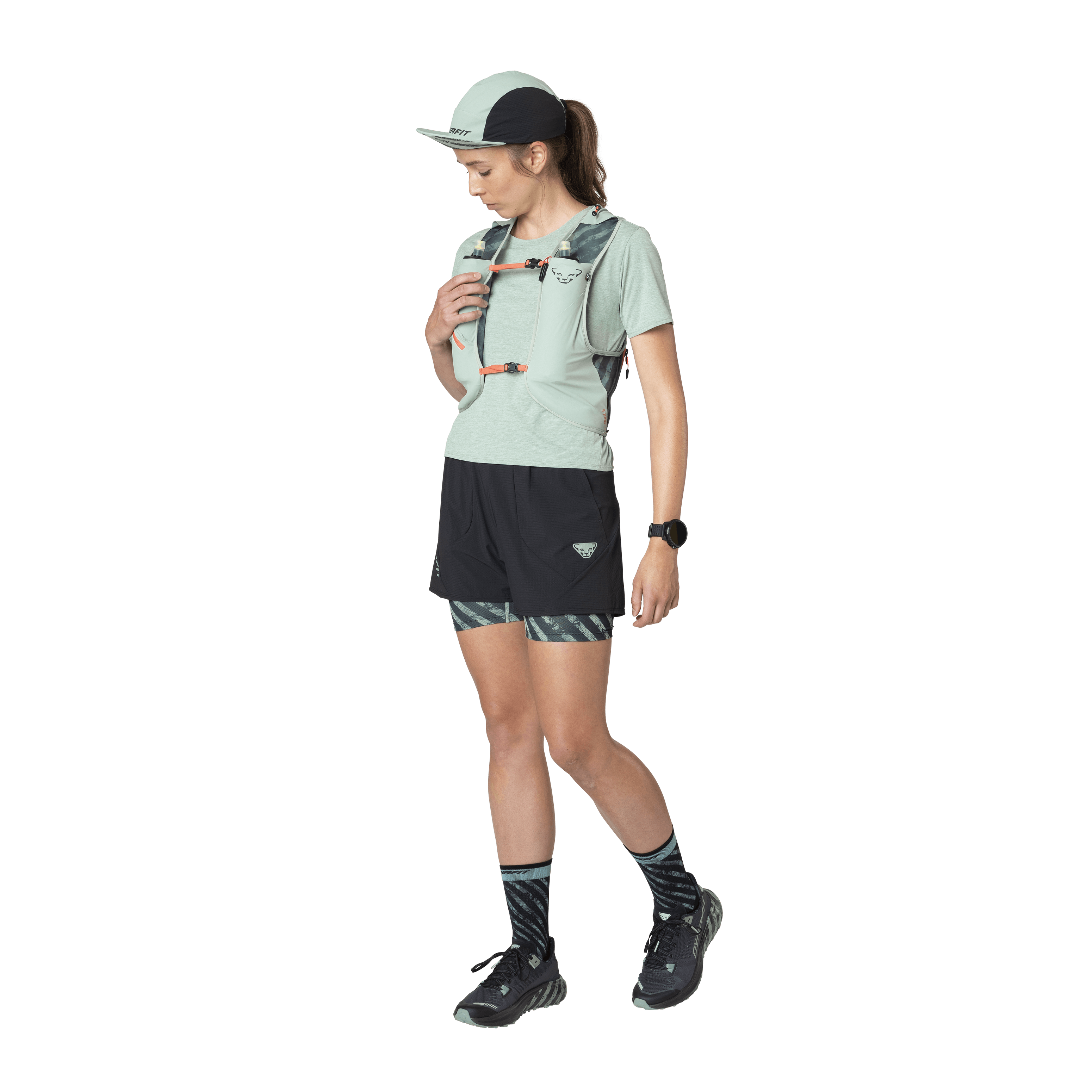 Dynafit New In Equipment | Dynafit® USA