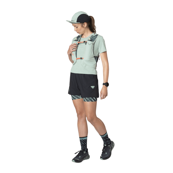 Trail 6 Running Vest