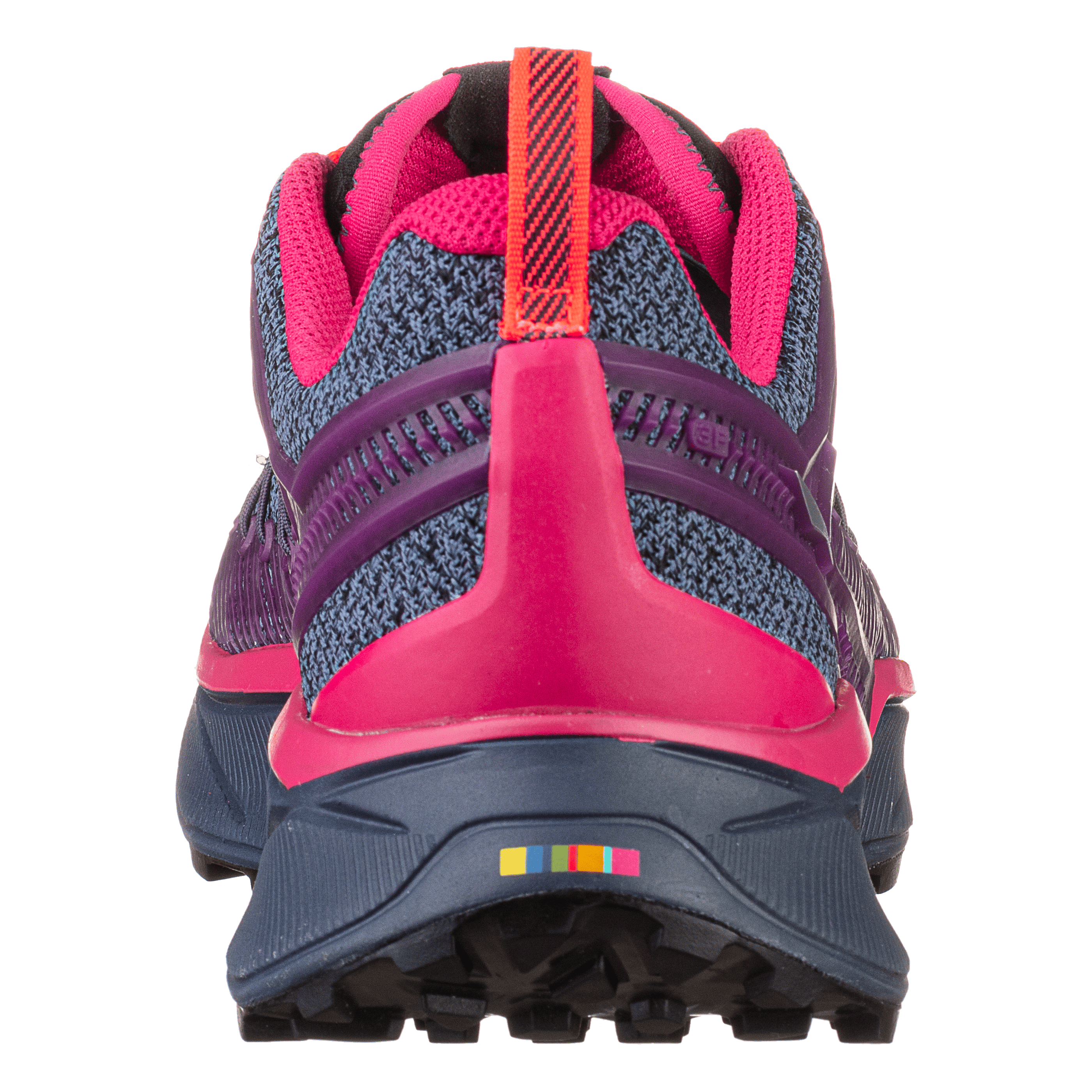 Dropline GORE-TEX® Women's Shoes perspective_view image