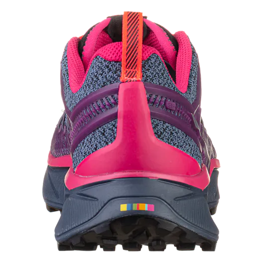 Dropline GORE-TEX® Women's Shoes perspective_view image