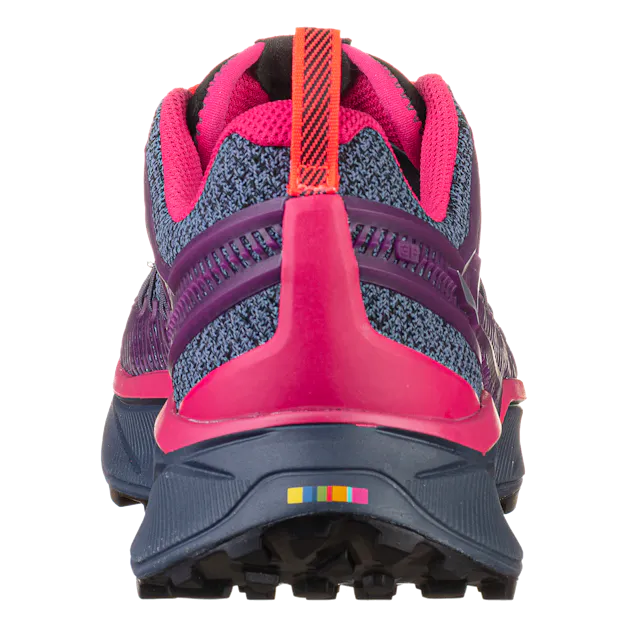 Dropline GORE-TEX® Damenschuhe perspective_view image
