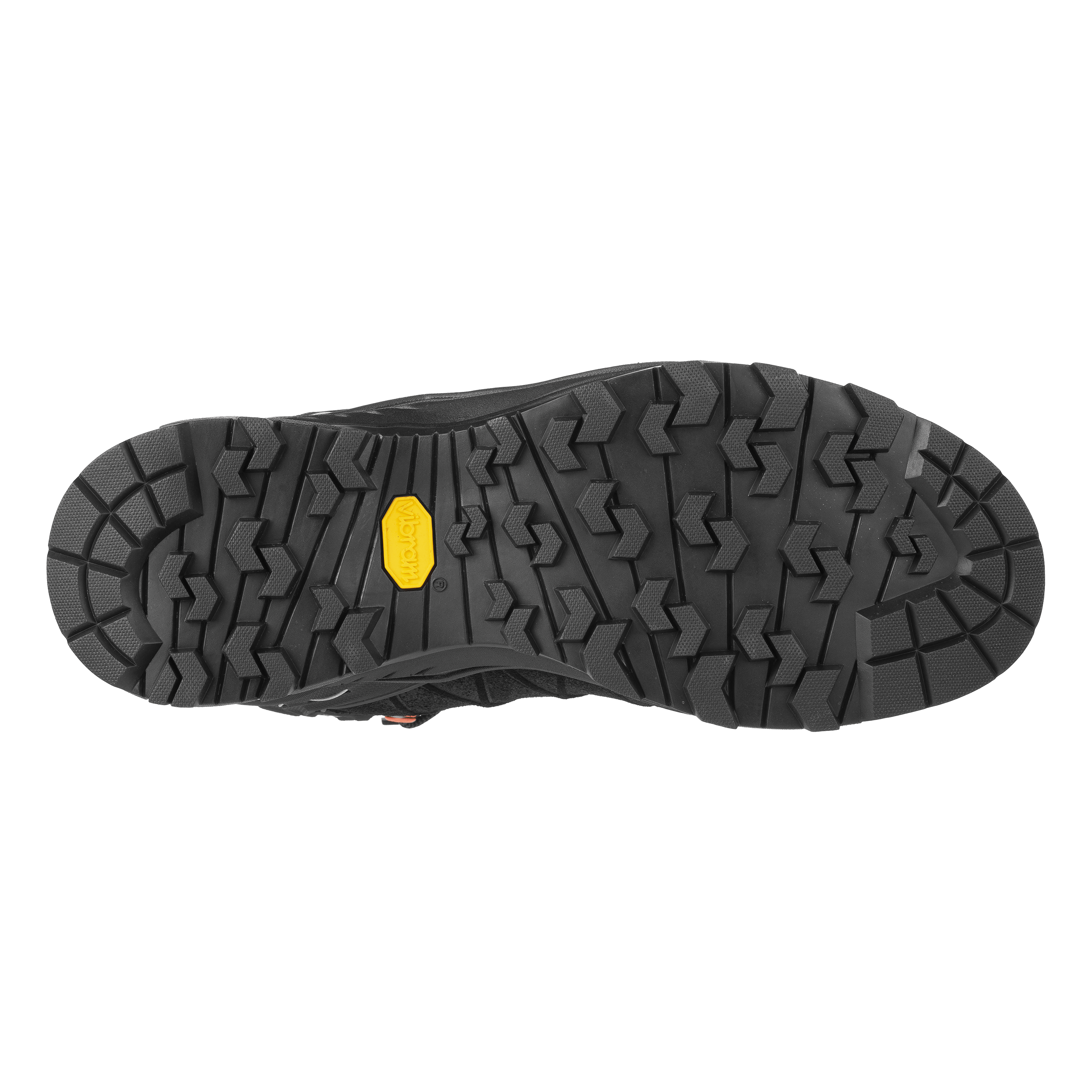 Alp Trainer 2 Mid GORE-TEX® Damen Schuh perspective_view image