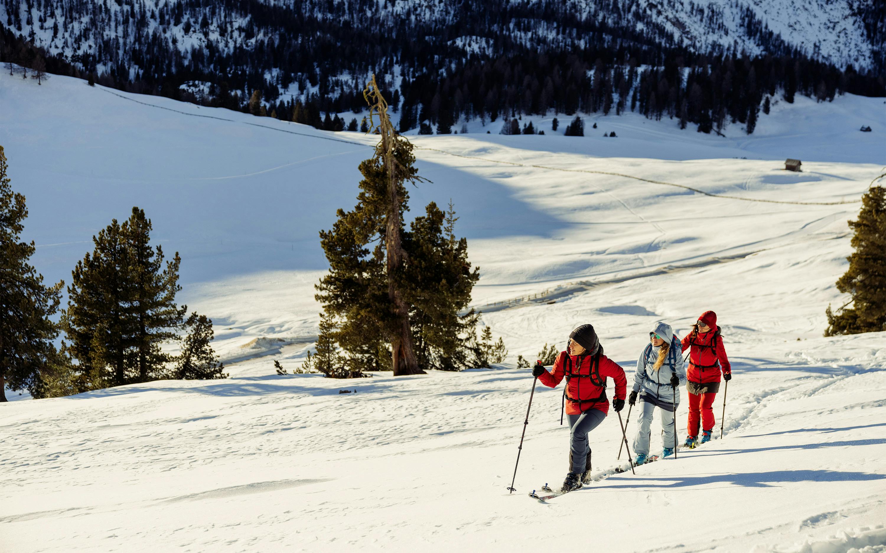 SAMUELA WARM CASHMERE GIACCA horizontal image