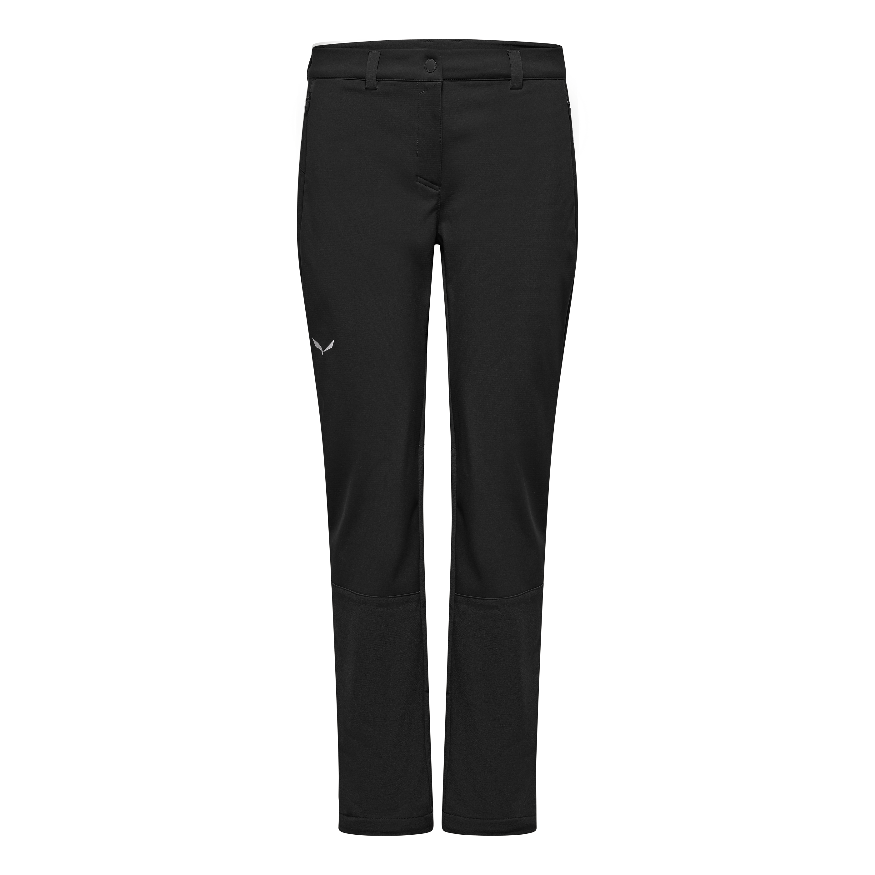 Puez Dolomia 2 Pants Women | Salewa® USA