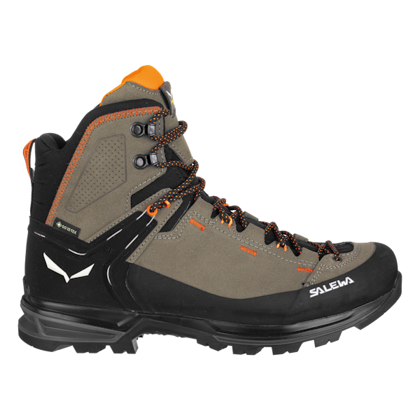 Mountain Trainer 2 Mid Gore-Tex® Boot Men