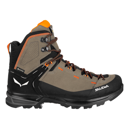 MOUNTAIN TRAINER 2 MID GORE-TEX® BOOT MEN perspective_view image