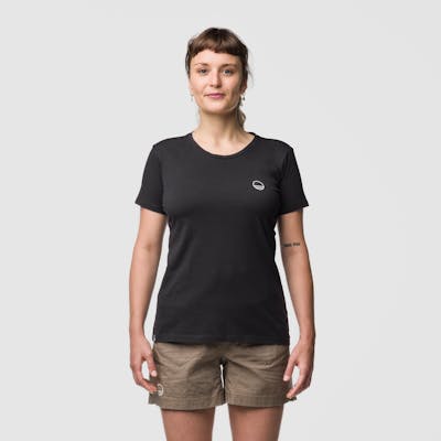 Stamina T-Shirt Damen hover image