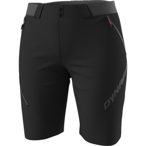 Transalper Shorts Women