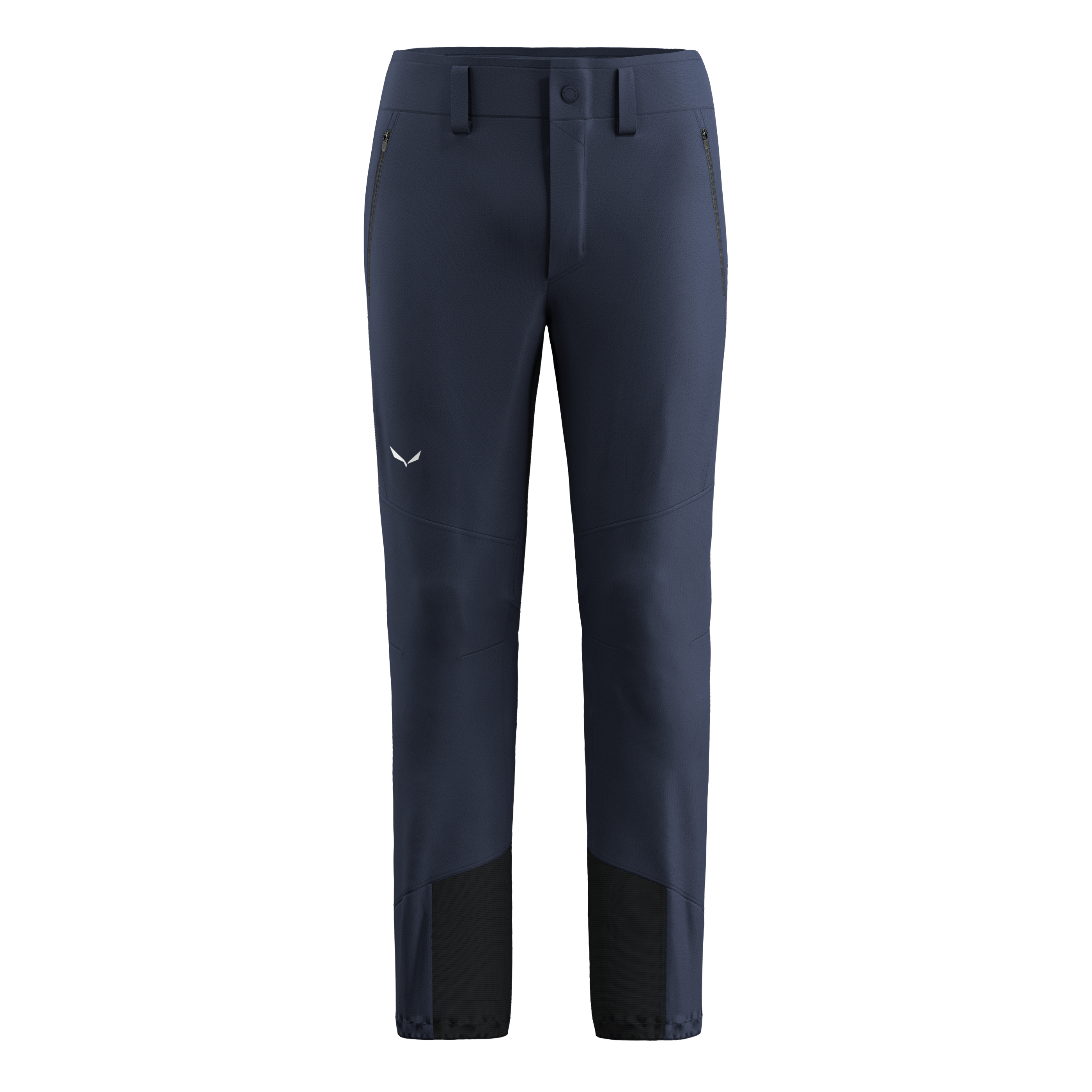 Sseinse Pantalone Autunno/inverno Psi1317ss - Foto 7